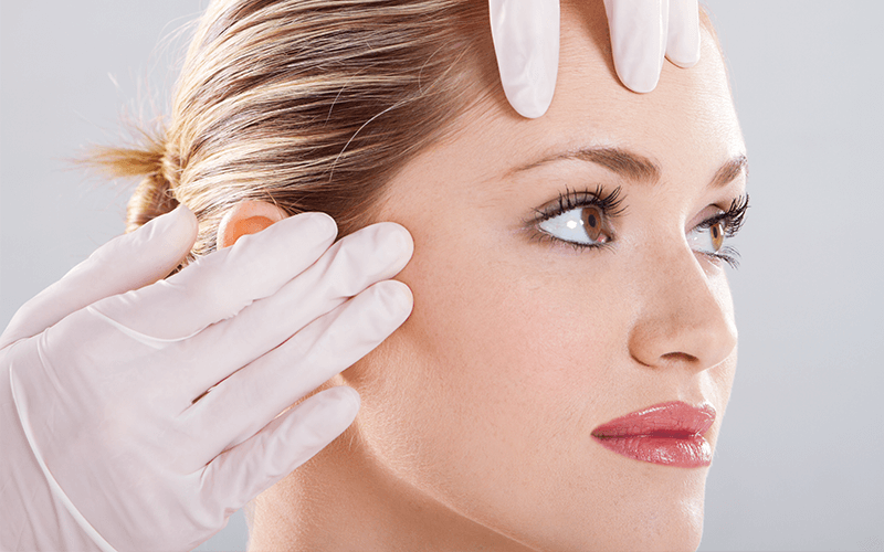 When To Seek Help From A Dermatologist: Signs And Symptoms To Watch