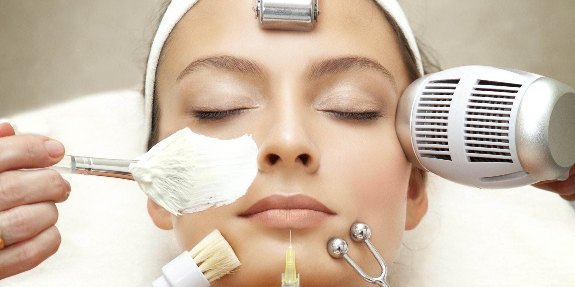 Skin Specialist In Jabalpur - Cozmoderm Clinic