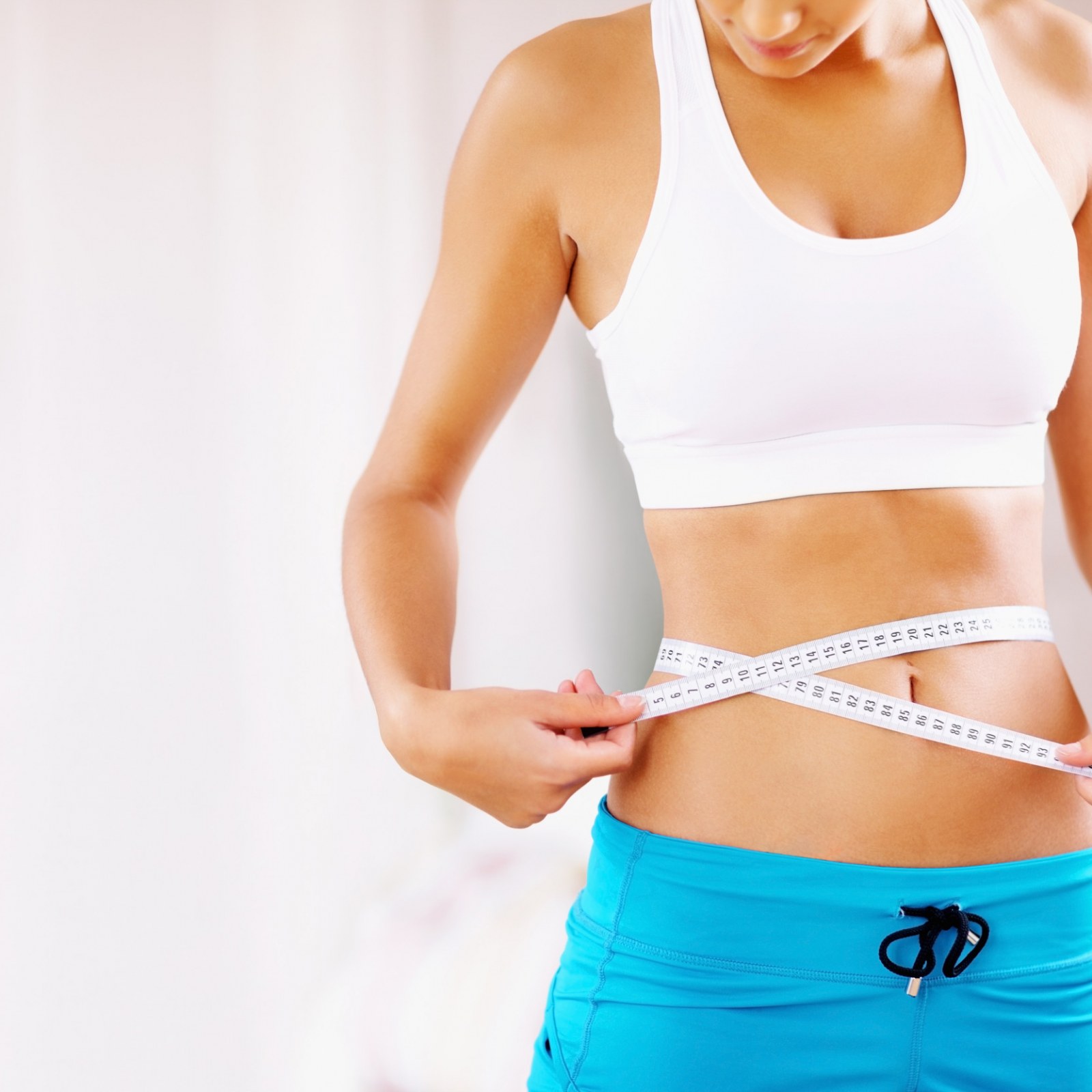 Weight Loss In Wardha - Cozmoderm Clinic